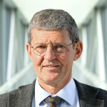 Reinhard Mauermann