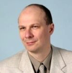 Zbigniew Gronostajski